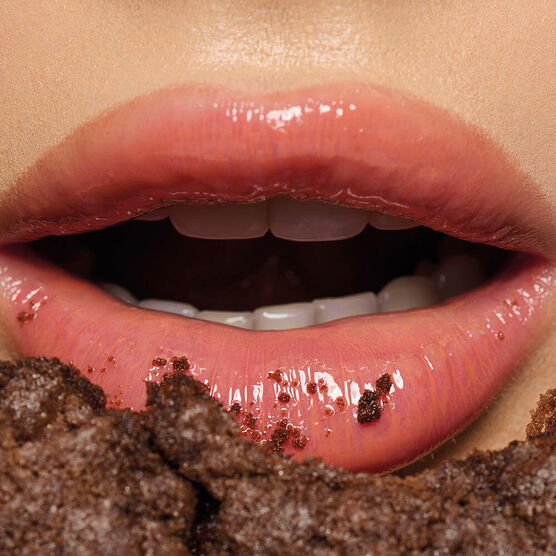 Kit Fran Glosslicious By Franciny Ehlke